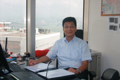 ِ�׿ش����A�؅^(q��)����(j��ng)������������