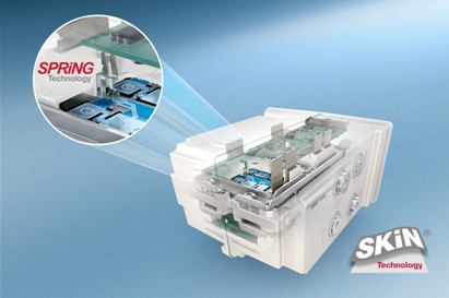 ِ�׿�?f��)�������֪�R(sh��)�a(ch��n)��(qu��n)��SKiiP���g(sh��)