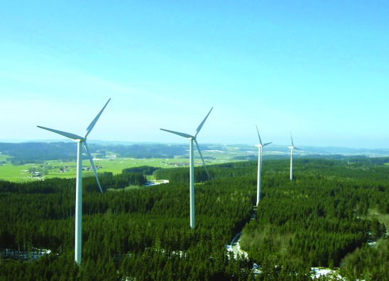 �L늮a�I����ů�L�l��  ӭ�������С����