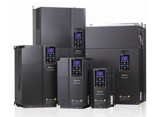 �o�Мyʸ��������׃�l������CP2000ϵ��