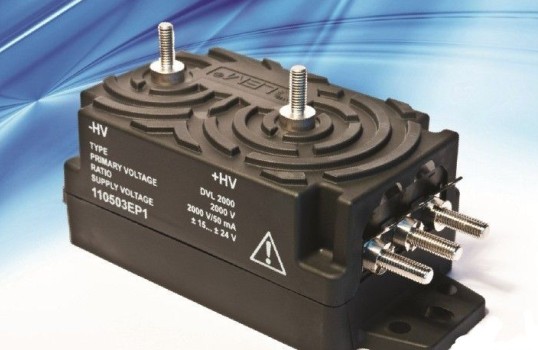 �Rķ����¿�DVLϵ��С�͹���늉��������l��