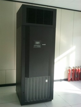 �_�_���ܿ��{ϵ�ЮaƷ