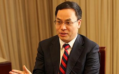 ȫ����������Դ�̕����L���h�ܿعɼ��F���¾���ϯ��Ӿ�