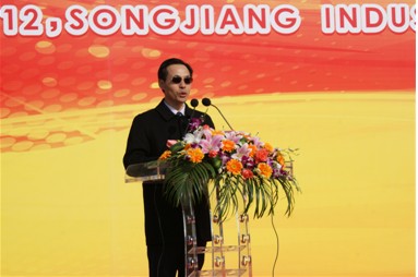 �ɽ��^(q��)�^(q��)�L��̫ξ 