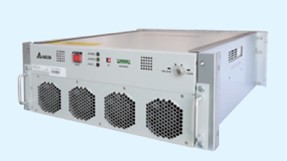 ���ܞV��ģ�K