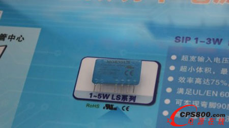 �����x�I��LS05�L��