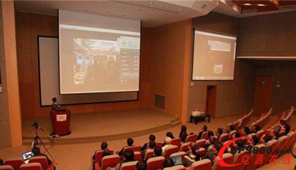 ���_�ͨ��������������c���֕���ͨ�^�W�j���R����