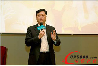 ���_�ͨ���¿��������������o���v 