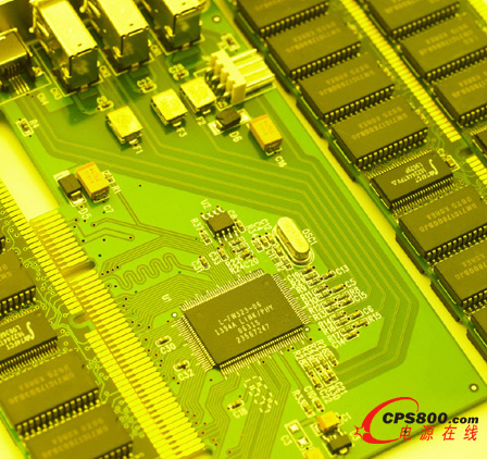 ���Ԫ�����ܻ�����δ���߉��_�P�lչ����