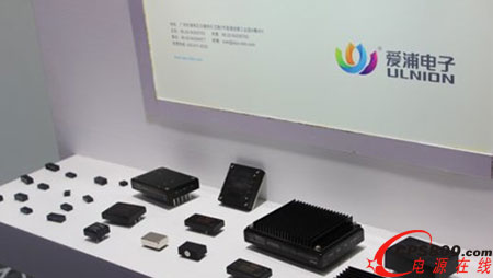 ���СС��ģ�K�Դ�aƷ�����^�����Pע