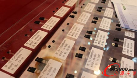 �լ��MĿ����Ӯa(ch��n)Ʒ