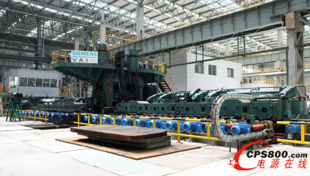 ���T�ӌ�����_��˹̹�ṩ�܉���Ͳ�܈�C