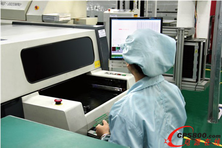 ����ꖵĴ��ϵ�y(t��ng)