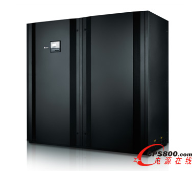 �_�_�L���;��ܿ��{ϵ��