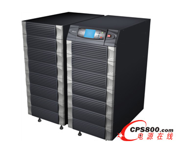 �_�_����HIFT ϵ��UPS