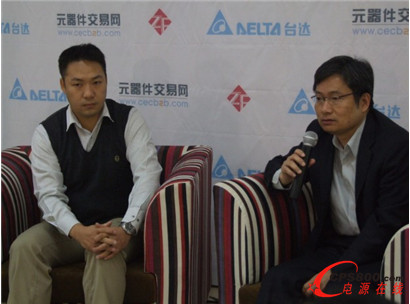 �_�_���F�Դ�aƷ������ꐽ������������_�ͨ�C��A����^(q��)���O(ji��n)����������F(xi��n)����ӛ�߆� 