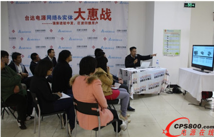 �F(xi��n)���e�k���Դ�aƷ���g�v�������˱����^������ 