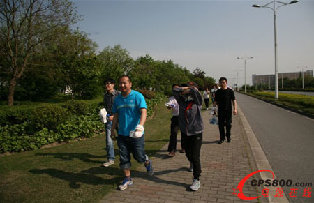 ��������T������Ӗ�A�M�Y��