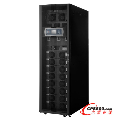 �_�_ģ�K��UPS DPHϵ��