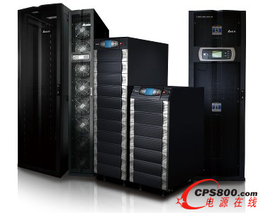 �_�_InfraSuite�����C����Q����