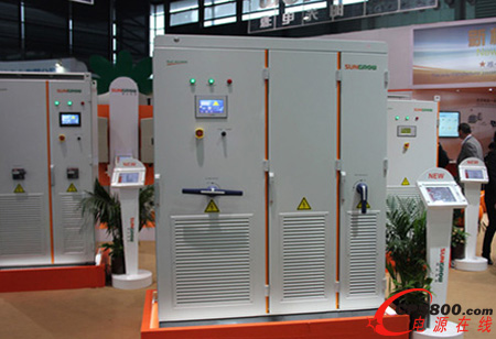 ꖹ��ԴSNECչ����ȫ��l������ϵ����׃��