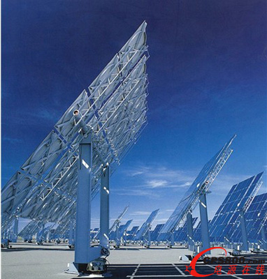 ��Ĥ̫���늳،�ӭ��V韵İlչǰ��