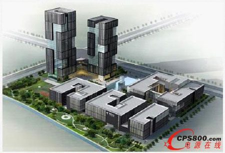 �Ї�������Ϣ����