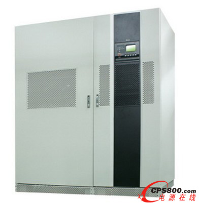 �_�_NT UPS�o���ɶ��{���� ǧ�fԪ������@�����L��