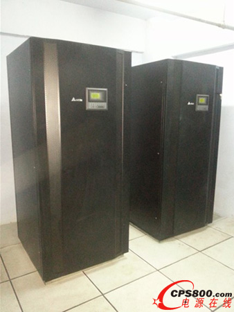 �_�_InfraSuite�������������t���͑��J��