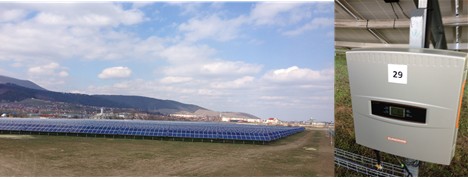 ꖹ��ԴSG20KTL��׃���ɿ��\�����_�R�၆�վ 