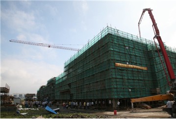 �Ϻ���������S����ʽ���