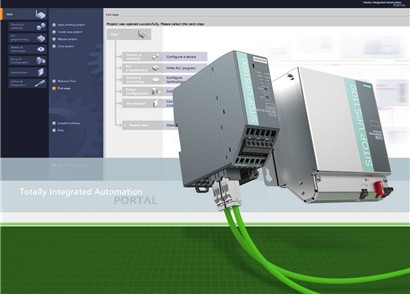 ���T�Ӱl��������̫�W�͹��I��̫�W�ӿڵ�ֱ�����g���Դ