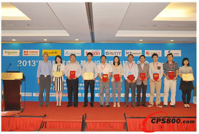 ���g(sh��)���(hu��)�C��(ji��ng)�F(xi��n)��