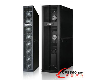 �_(t��i)�_(d��)InfraSuite�C(j��)��ʽRowCool���ܙC(j��)�����{(di��o)