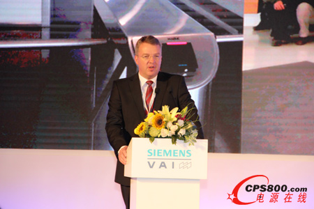 ���T�ӣ��Ї������޹�˾ұ���g��������γ�������l�����v