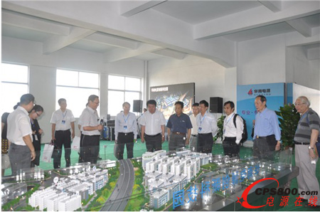 �Ї��Դ�W����������һ�Ѕ��^�A���Դ���¿Ƽ��@