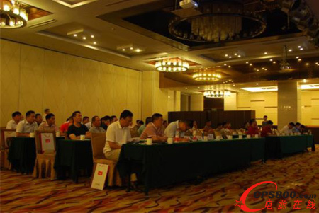 ��ӑ���F��