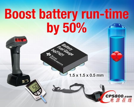 ���݃x�����yʽ�t�������I�O�����L늳�ʹ�É���