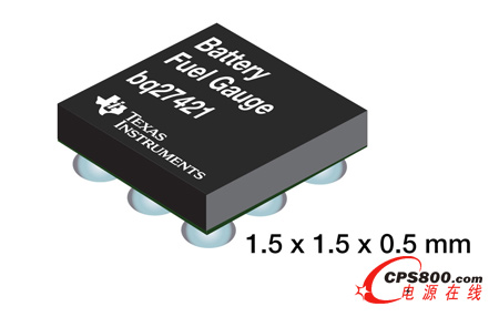 ���݃x�����yʽ�t�������I�O�����L늳�ʹ�É���