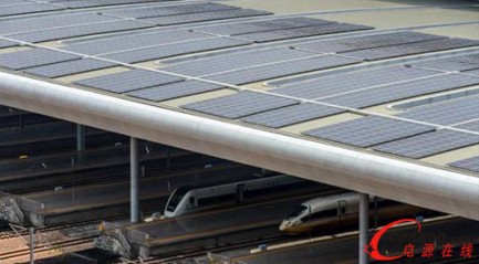 ꖹ��Դ�����������Ć��w��������վ�ɹ����W(w��ng)