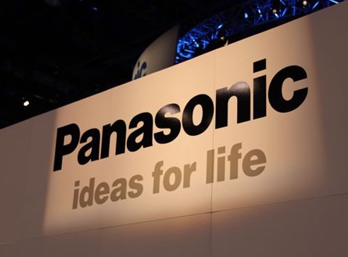 ���M�P(gu��n)�]�W��̫���늳ع��S �ÆT�s500��