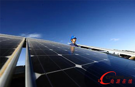 ��늉���Խ�挍��C ����׃��Ʒ�Ʊ��F��һ