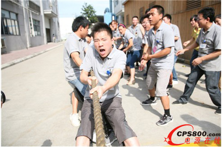 �Ϻ���������e�k�B��ĸ����Busbar��܇�g�κӱ�ِ