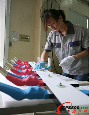 �Ϻ�����B��ĸ����Busbar���aƷ�ɹ�����܊����I