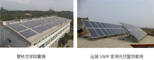 ���և��ȹ���Ј�  ����Դ�l��ϲӍ