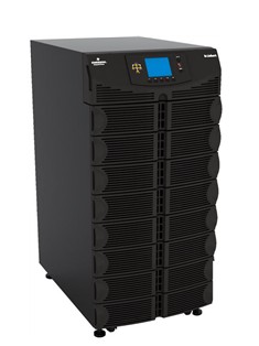 ��Ĭ���Ƴ�����ģ�K�����Ϲ��ϵ�y