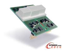 SKYPER 42 LJ IGBT�ӆ�Ԫ �C ���ڹ��ʸ��_400kW��׃����