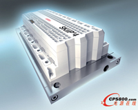 SKiiP �C �Ј����������ܹ���ģ�K