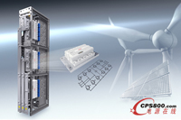 SEMISTACK&reg; - �����L���l�׃�����Ĺ��ʽM��