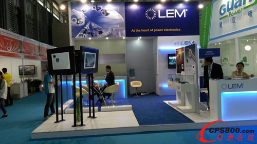 �Rķ��ӵͳɱ��������܂�����������ߌ�SNEC